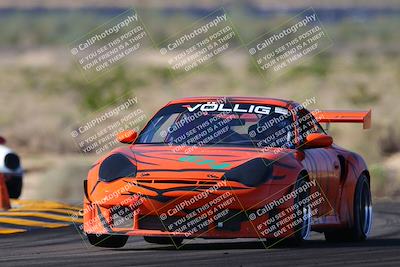 media/Oct-23-2022-PCA San Diego (Sun) [[18b8f92a8c]]/Red Group/Session 2 (Turn 16 Exit)/